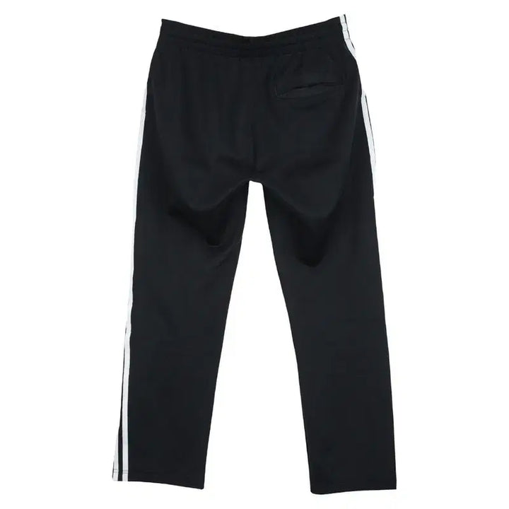 [BUNJANG] Adidas Cropped Training Pants - Men&