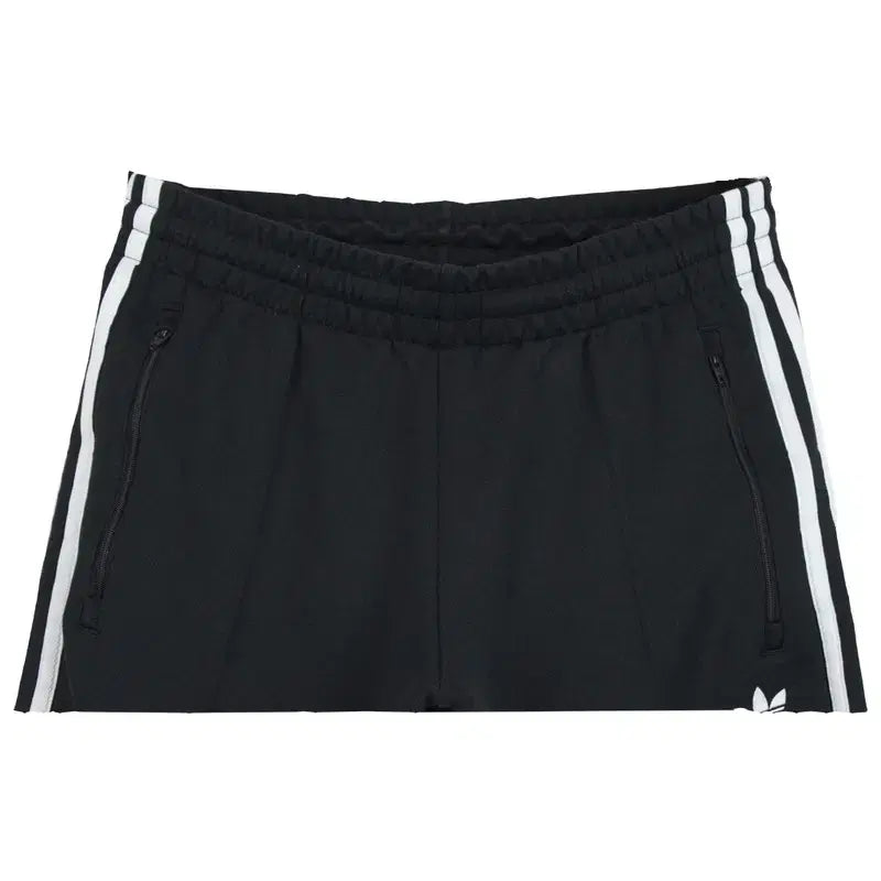 [BUNJANG] Adidas Cropped Training Pants - Men&