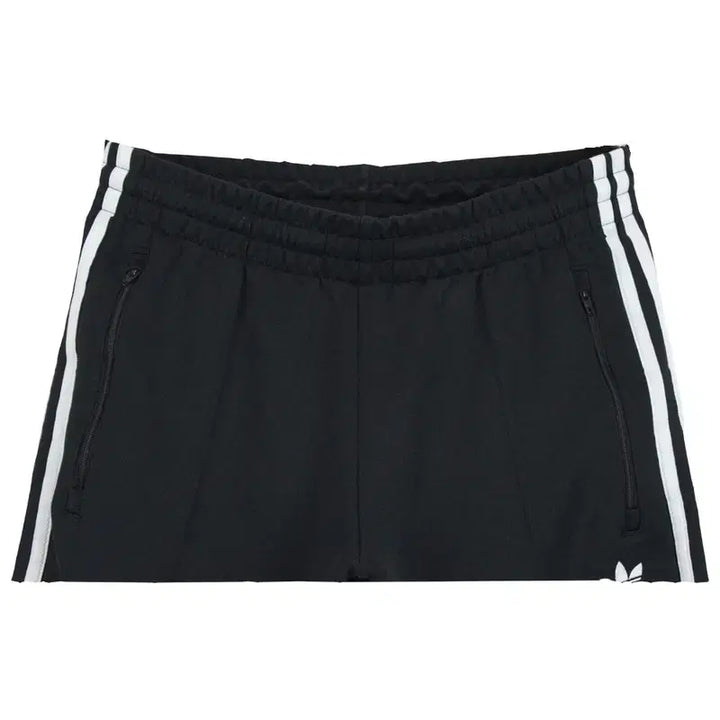 [BUNJANG] Adidas Cropped Training Pants - Men&
