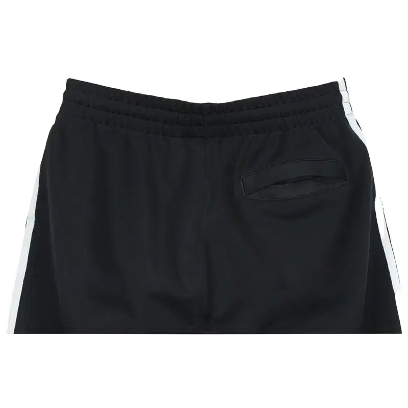 [BUNJANG] Adidas Cropped Training Pants - Men&