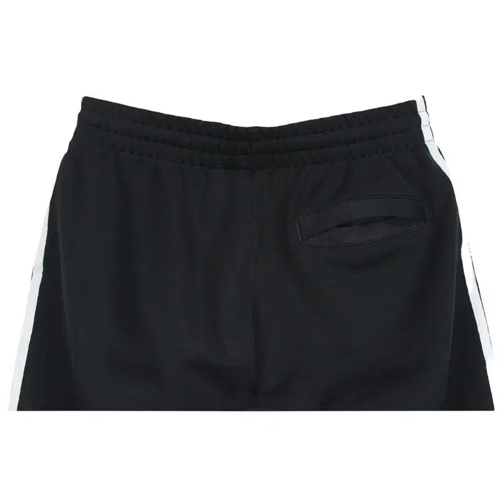 [BUNJANG] Adidas Cropped Training Pants - Men&