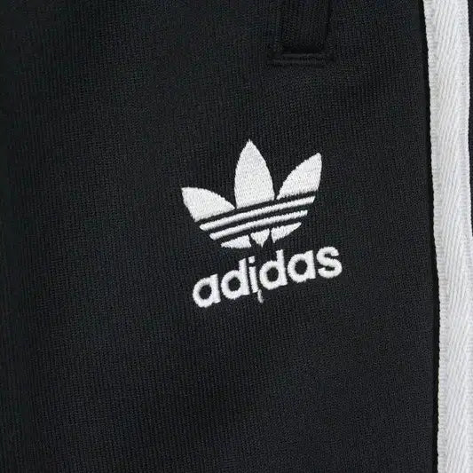 [BUNJANG] Adidas Cropped Training Pants - Men&
