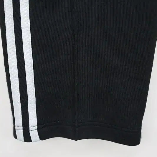 [BUNJANG] Adidas Cropped Training Pants - Men&