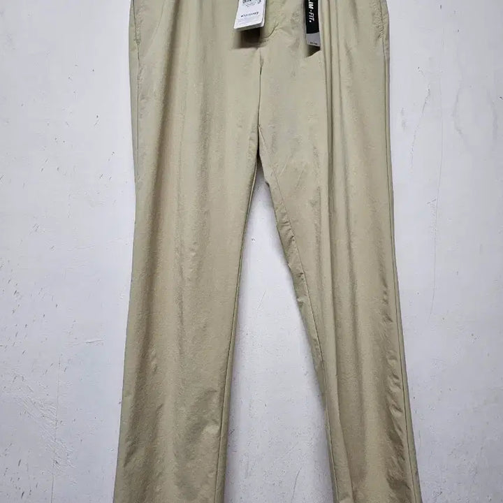[BUNJANG] Discovery Woven Pants 34 / 디스커버리 바지  34