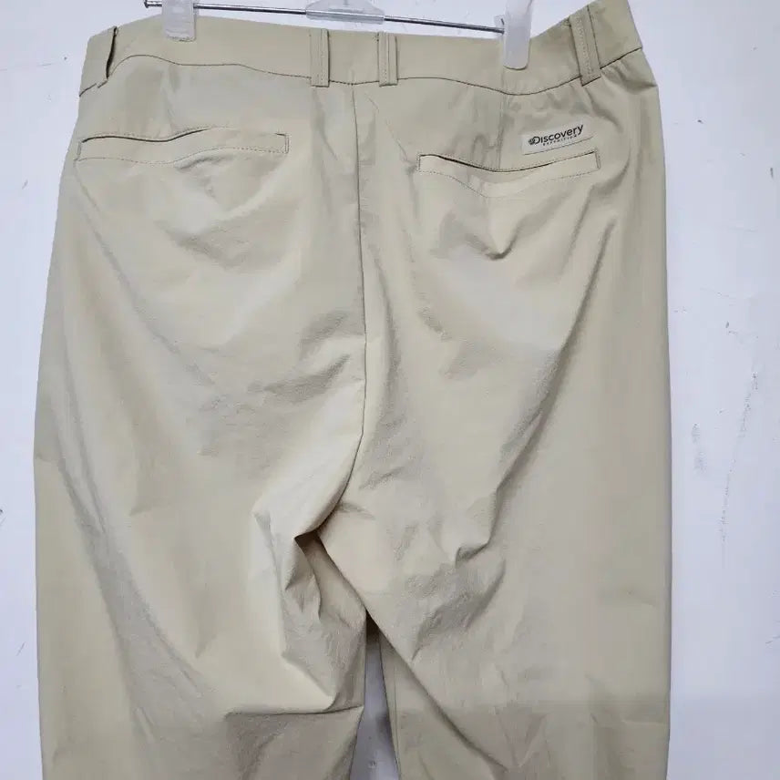 [BUNJANG] Discovery Woven Pants 34 / 디스커버리 바지  34
