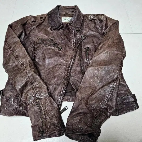 [BUNJANG] Levi&