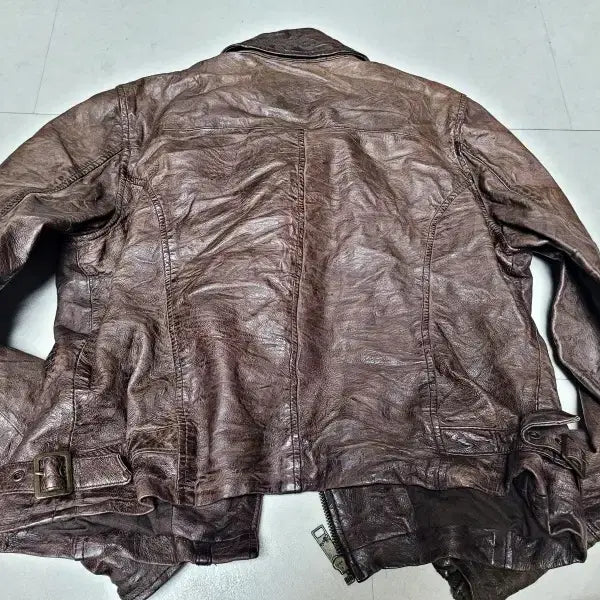 [BUNJANG] Levi&