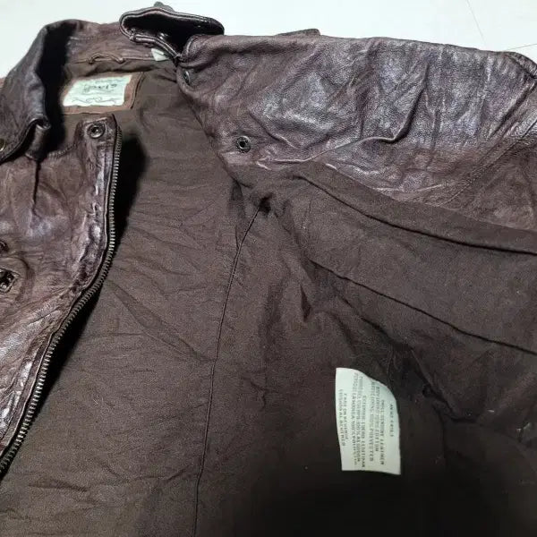 [BUNJANG] Levi&