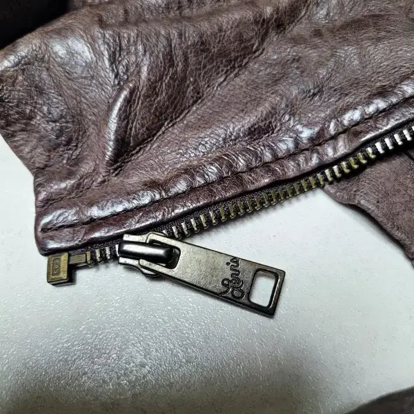 [BUNJANG] Levi&