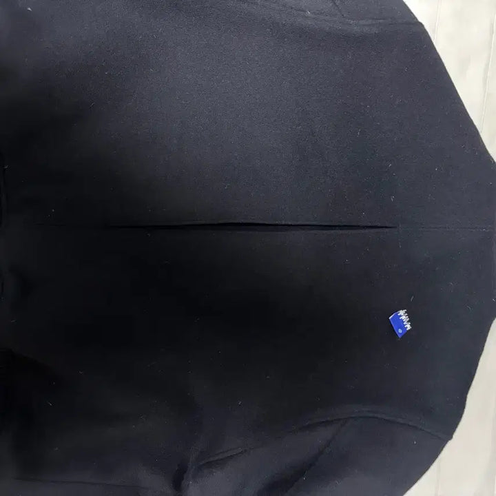 [BUNJANG] ADER Error Significant Varsity Jacket XL / 아더에러 시그니피컨크 바시티 자켓 xl