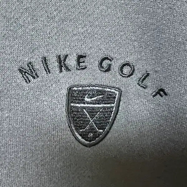 [BUNJANG] Nike Men&