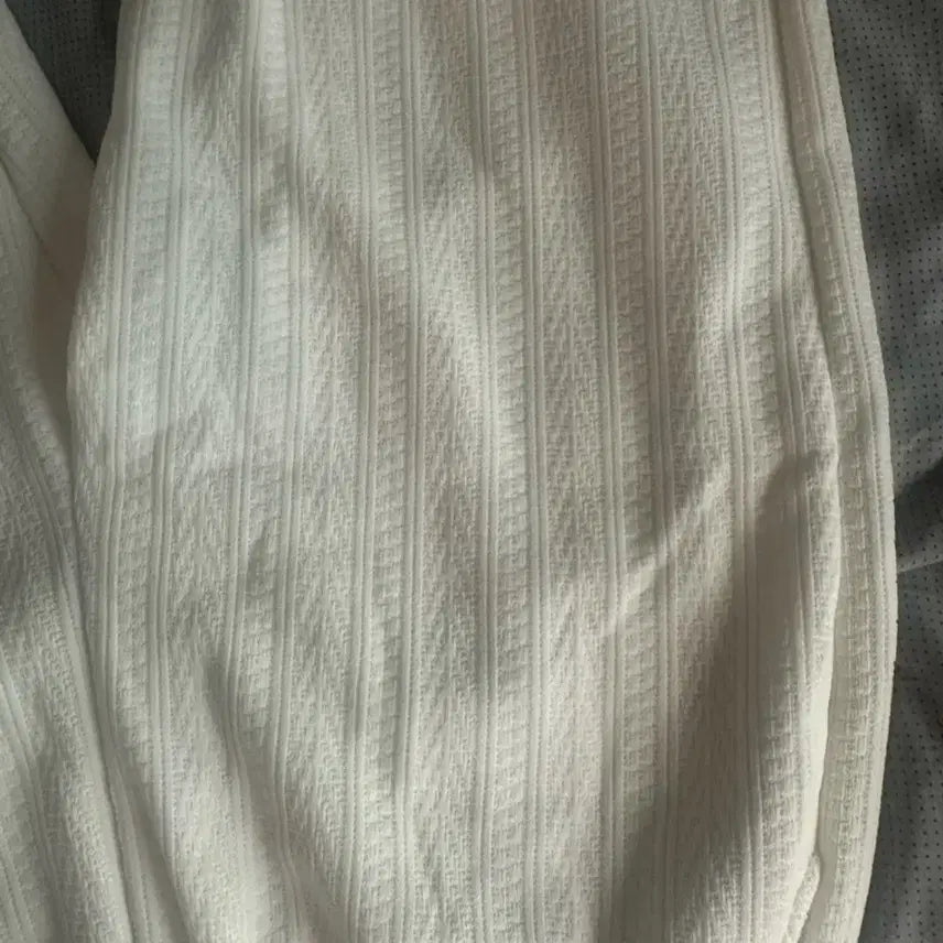 [BUNJANG] MIXXO Cardigan &amp; Training Pants Bundle Set / 미쏘 가디건 3장 + 트레이닝 팬츠1장 일괄