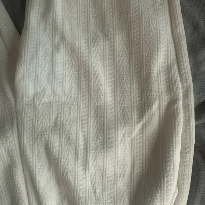 [BUNJANG] MIXXO Cardigan &amp; Training Pants Bundle Set / 미쏘 가디건 3장 + 트레이닝 팬츠1장 일괄