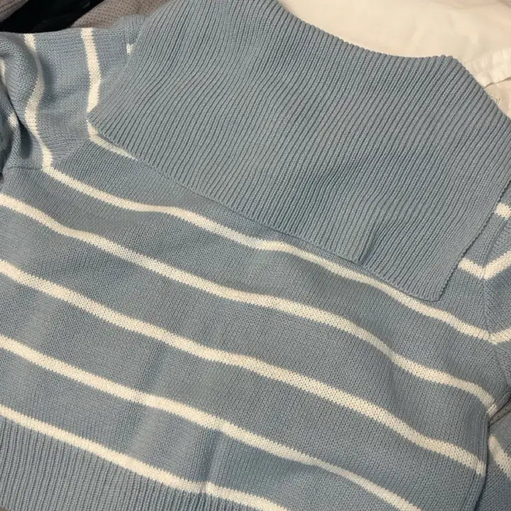 [BUNJANG] MIXXO Cardigan &amp; Training Pants Bundle Set / 미쏘 가디건 3장 + 트레이닝 팬츠1장 일괄