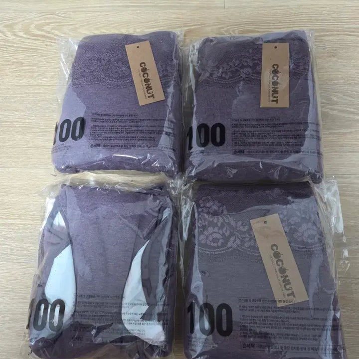 [BUNJANG] FW300 Women&