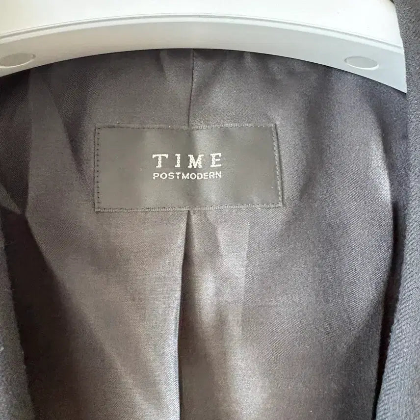 [BUNJANG] TIME Black Women&