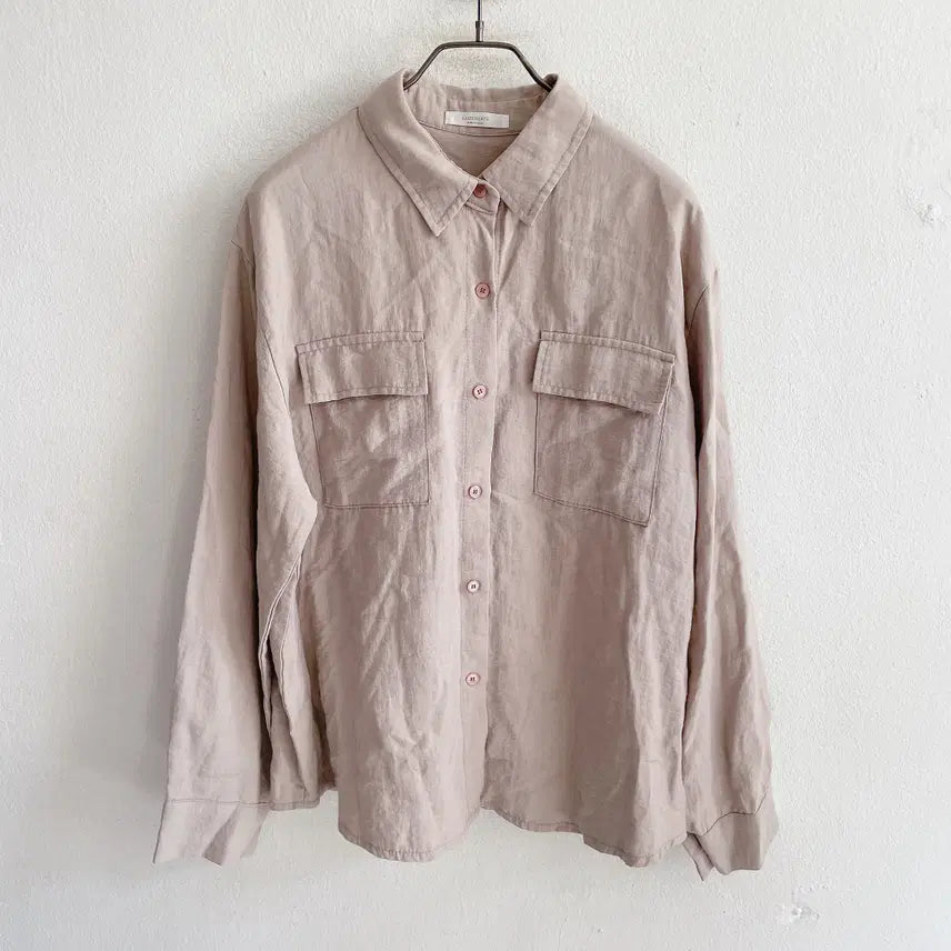 [SOLD OUT] 프리) 셔츠
