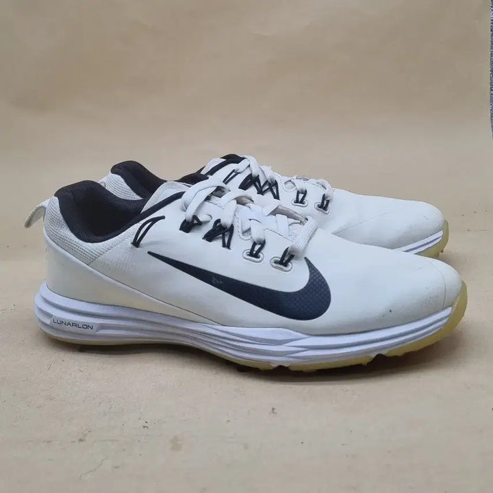 [BUNJANG] Nike Lunar Command 2 Women&