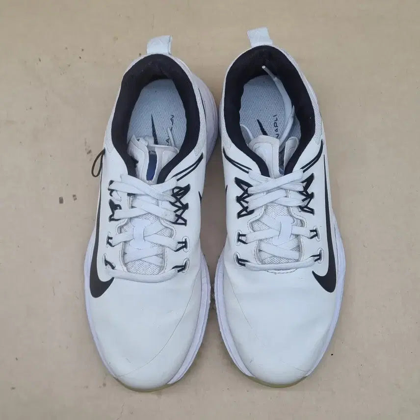 [BUNJANG] Nike Lunar Command 2 Women&