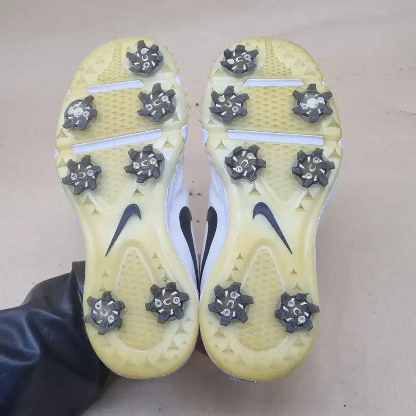 [BUNJANG] Nike Lunar Command 2 Women&