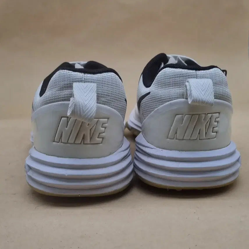 [BUNJANG] Nike Lunar Command 2 Women&