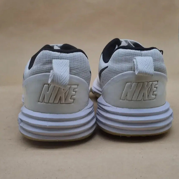 [BUNJANG] Nike Lunar Command 2 Women&