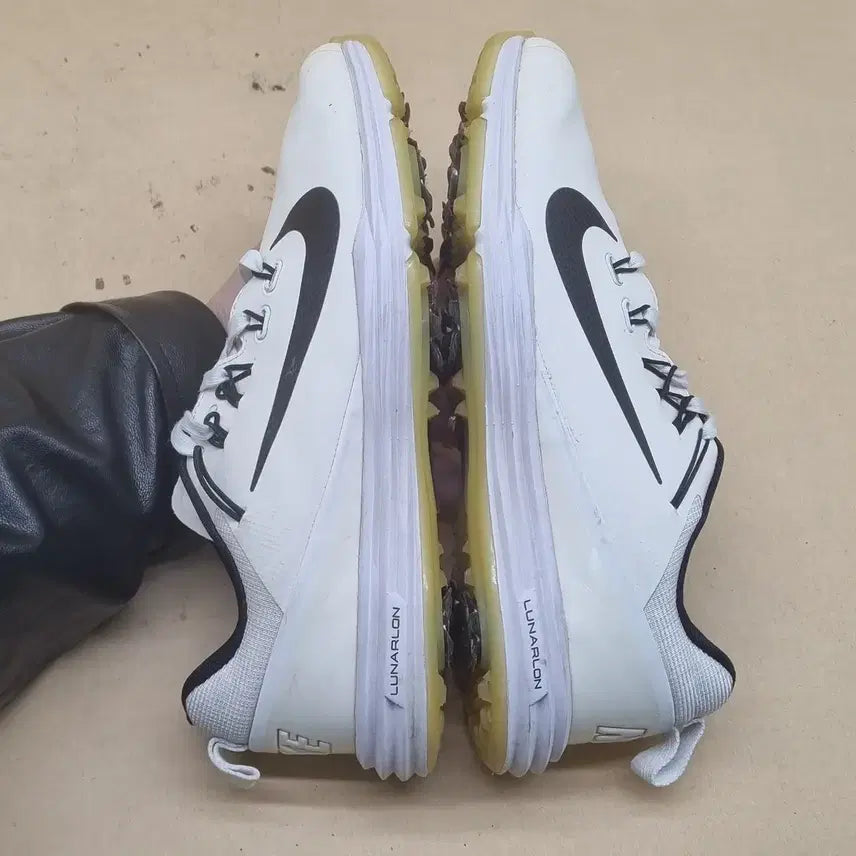 [BUNJANG] Nike Lunar Command 2 Women&