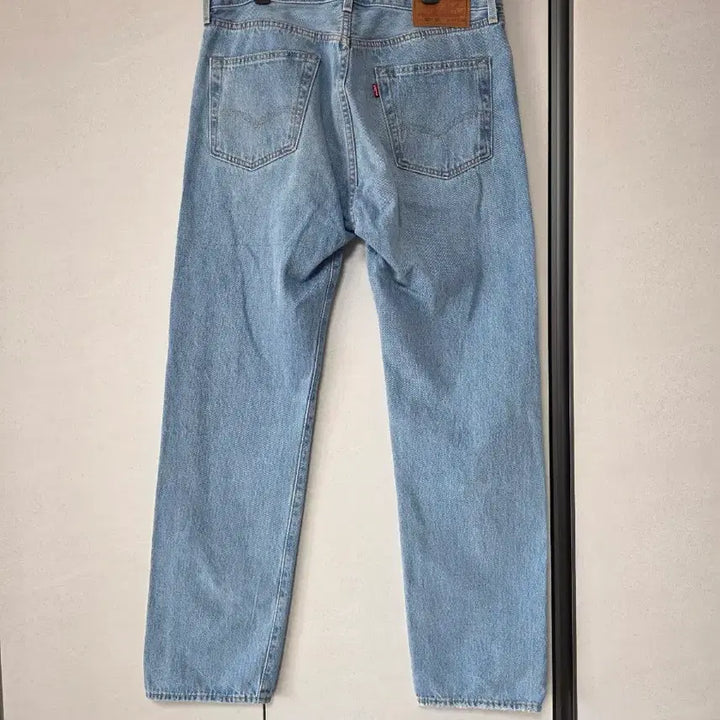 [BUNJANG] Levi&