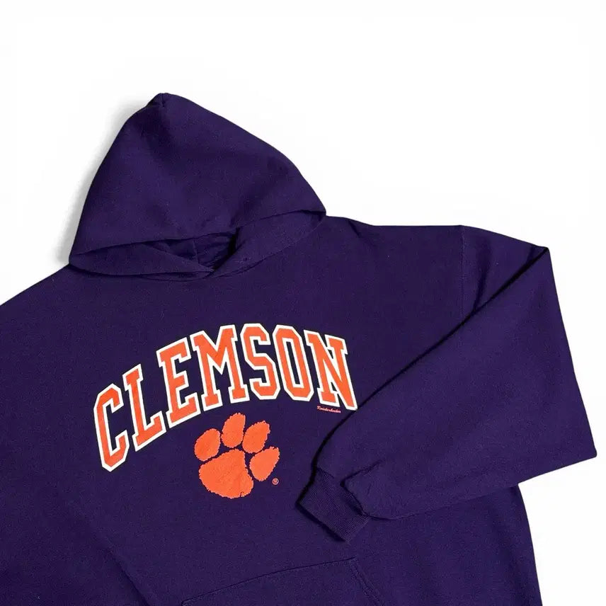 [BUNJANG] Russell Athletic Hoodie XL / 러셀애슬레틱 후드티