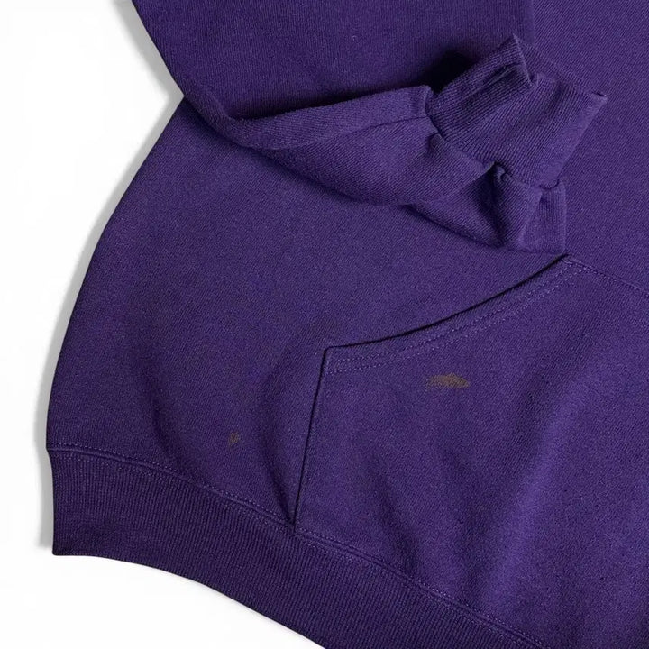 [BUNJANG] Russell Athletic Hoodie XL / 러셀애슬레틱 후드티