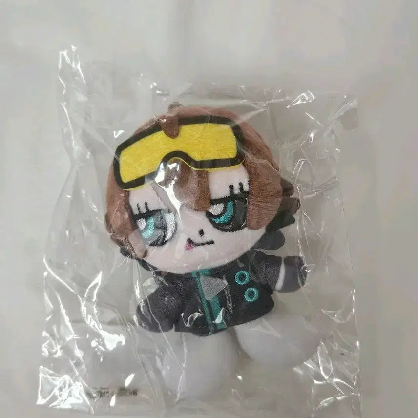 [SOLD OUT] 즛토마요 휴머노이드 누이