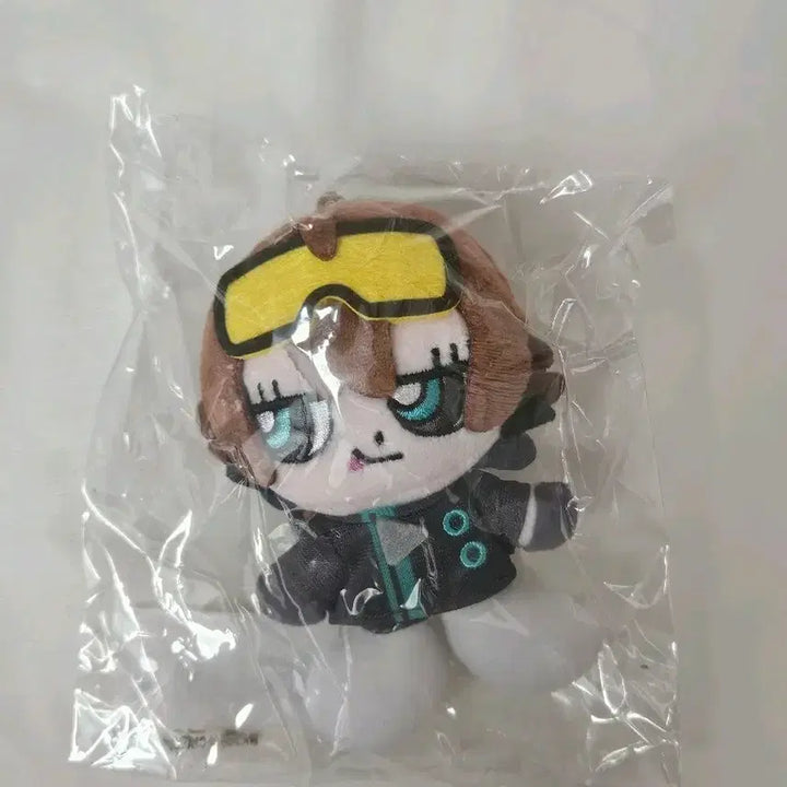 [SOLD OUT] 즛토마요 휴머노이드 누이