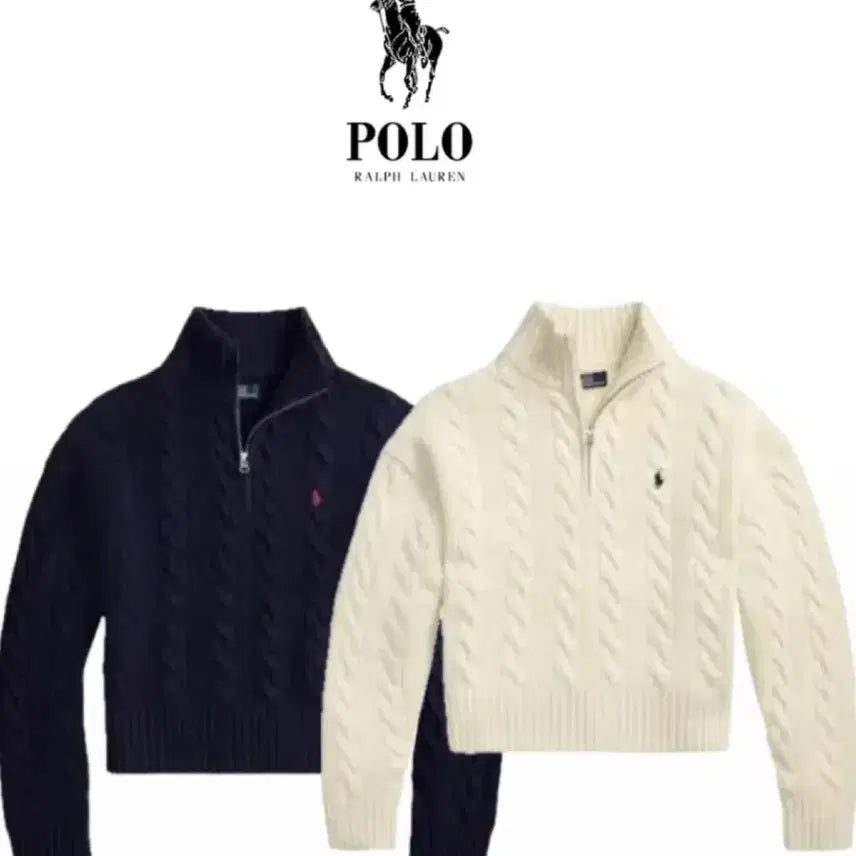 [BUNJANG] Polo Women&