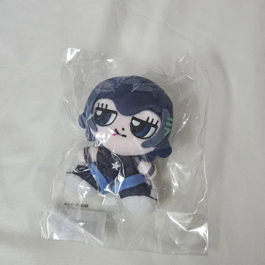 [SOLD OUT] 즛토마요 키라니라 누이