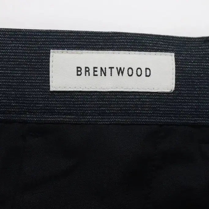 [BUNJANG] Brentwood Men&