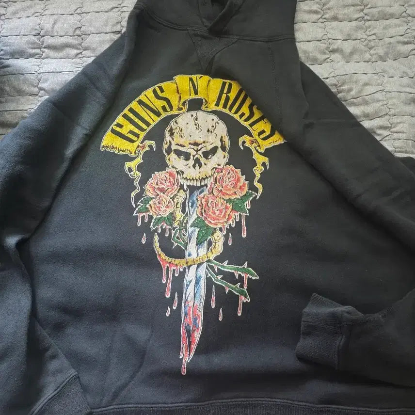 [BUNJANG] Madeone Guns N&