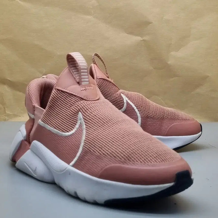 [BUNJANG] Nike Flex Plus Kids&