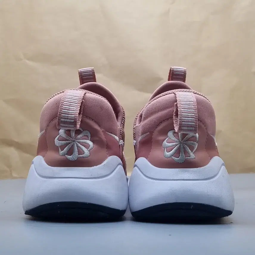 [BUNJANG] Nike Flex Plus Kids&