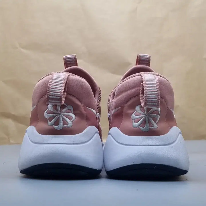 [BUNJANG] Nike Flex Plus Kids&