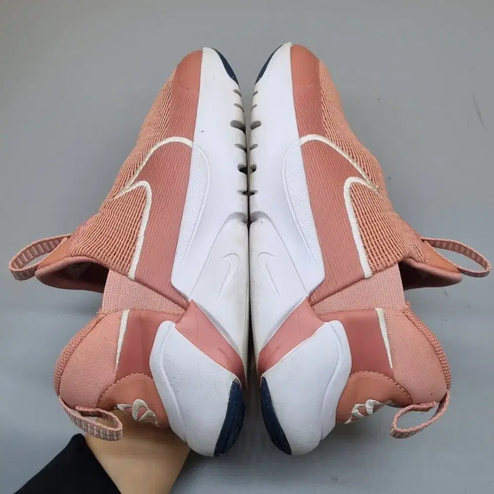 [BUNJANG] Nike Flex Plus Kids&