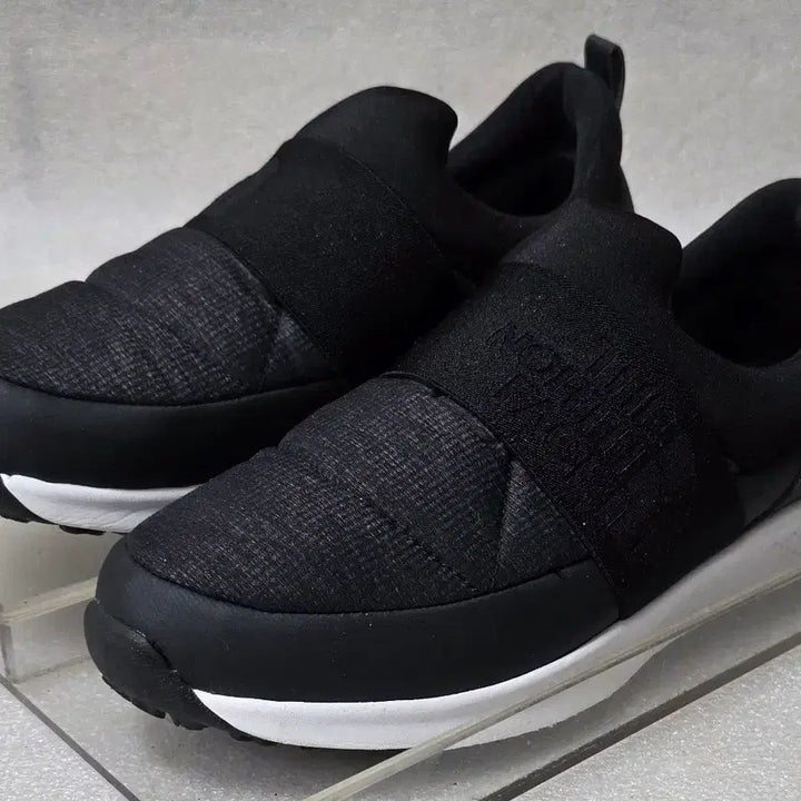 [BUNJANG] The North Face Winter Padded Shoes (Men&