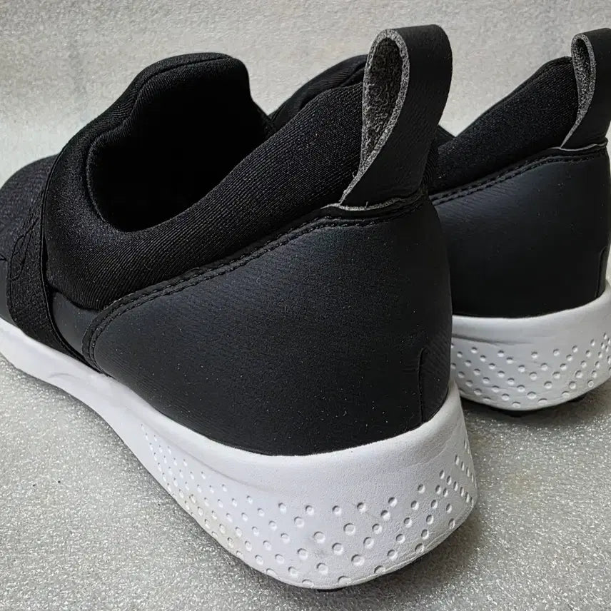 [BUNJANG] The North Face Winter Padded Shoes (Men&