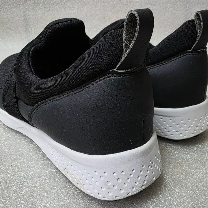 [BUNJANG] The North Face Winter Padded Shoes (Men&