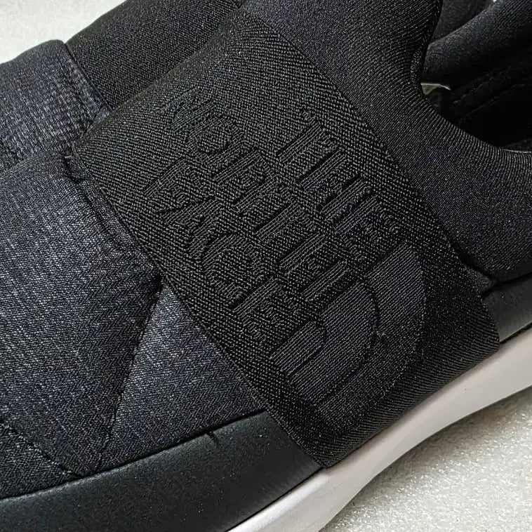[BUNJANG] The North Face Winter Padded Shoes (Men&