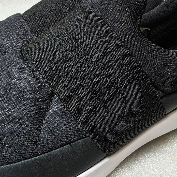 [BUNJANG] The North Face Winter Padded Shoes (Men&