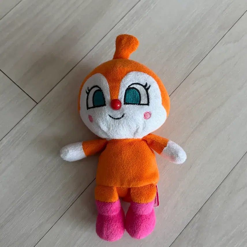 [BUNJANG] Japanese Classic Trinket / 일본 짤랑이 고전