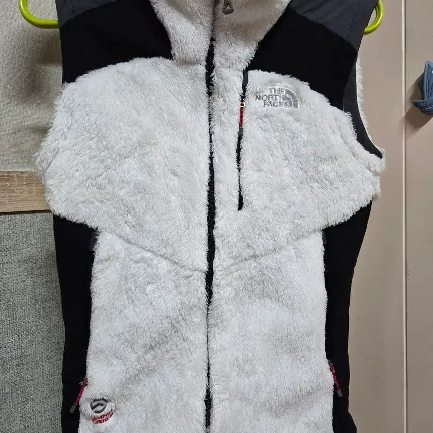 [BUNJANG] The North Face Women&