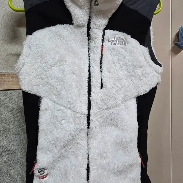 [BUNJANG] The North Face Women&