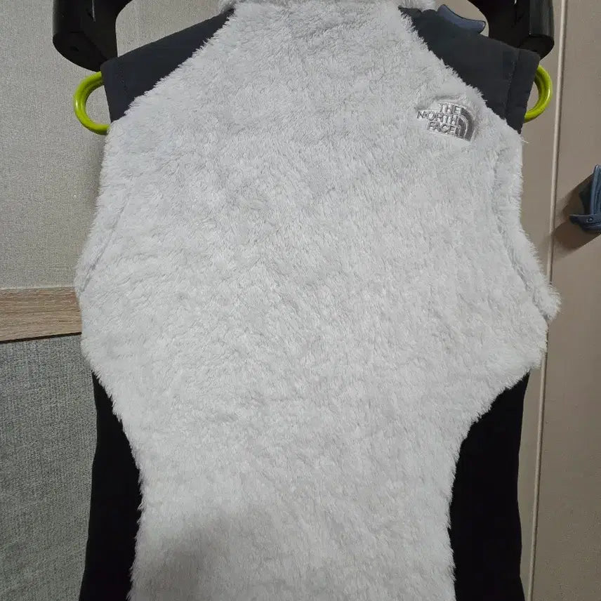 [BUNJANG] The North Face Women&