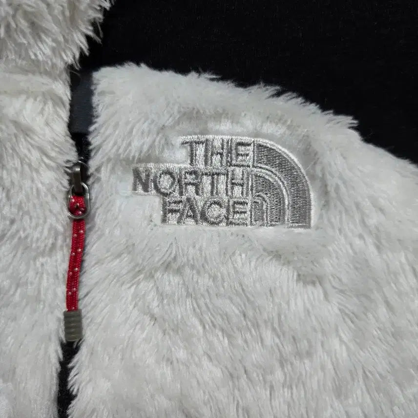 [BUNJANG] The North Face Women&